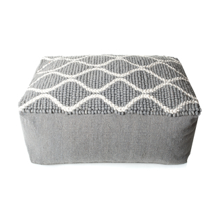 grey pouf ottoman dark grey handmade trendsage swirl grey white pouf ottoman usa shop red grey double usa grey pouf ottoman dark grey handmade trendsage swirl grey white pouf ottoman usa shop red grey double usa